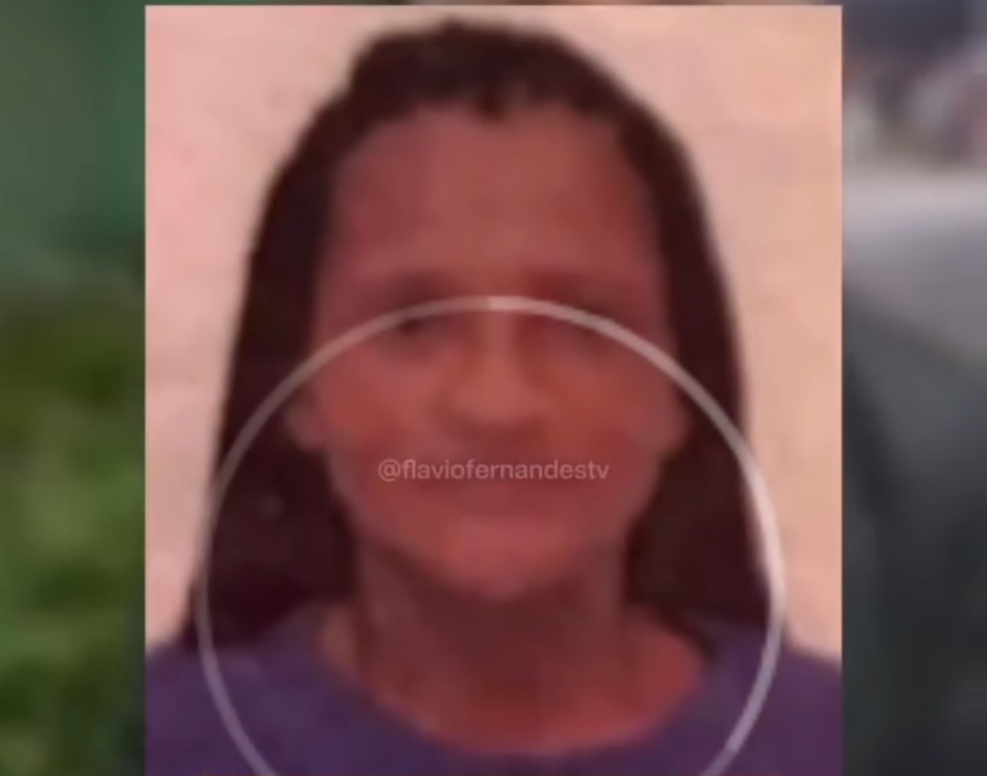 Mulher morre após perder controle de motocicleta na PB-034, em Caaporã
