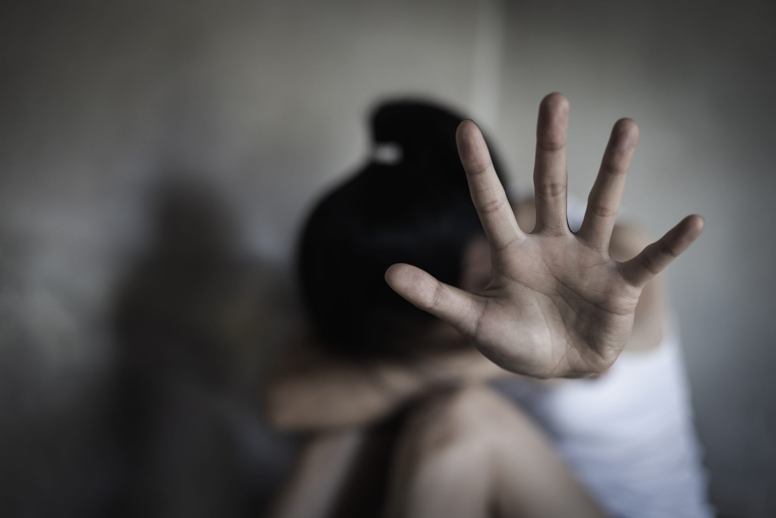 Congresso aumenta punição a crimes sexuais online contra crianças