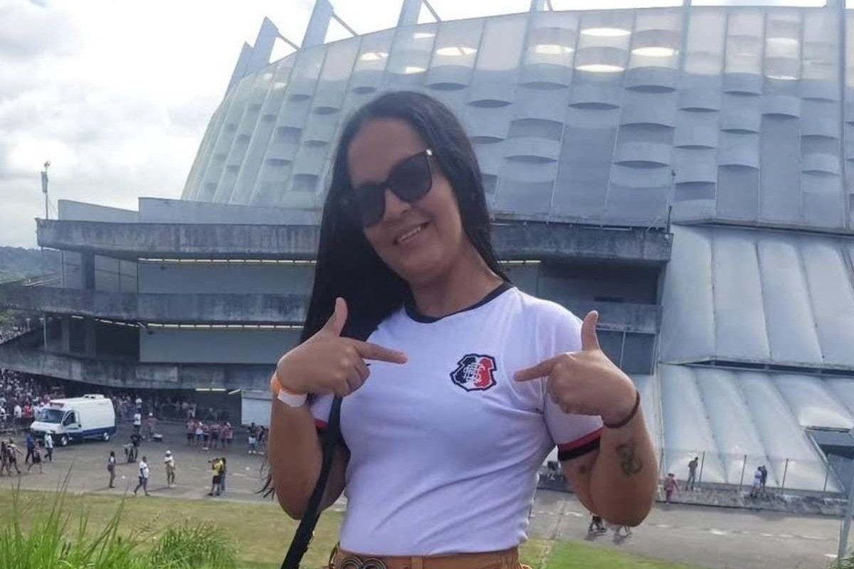 Pernambuco
