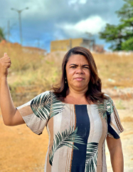 PITIMBU: DENÚNCIAS LEVANTAM SUSPEITAS DE PRESSÃO POLÍTICA SOBRE SERVIDORES E CONTRATADOS DA PREFEITURA