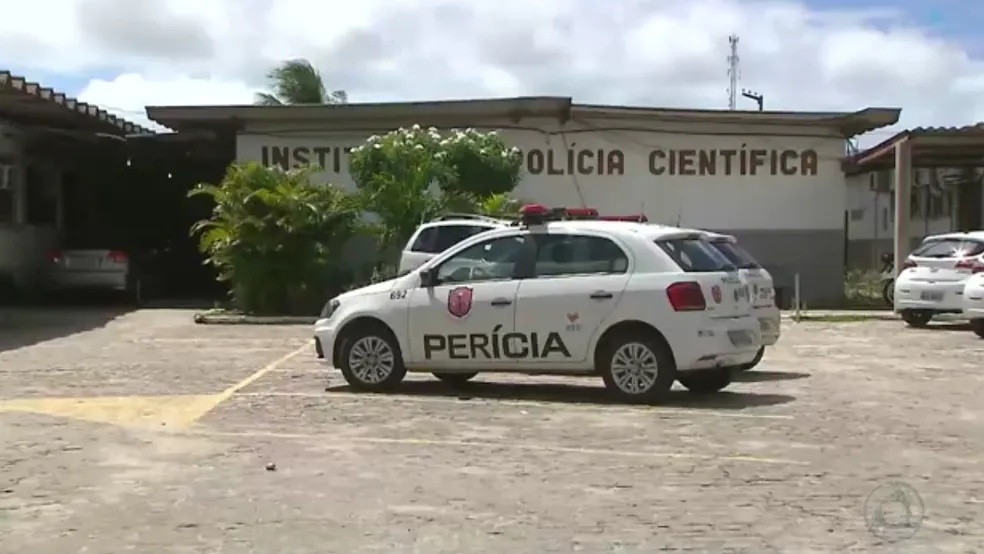 Laudo confirma envenenamento como causa da morte de bebê de um ano em João Pessoa