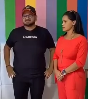 BOMBA: “Rachadinha” na C.M.L Vereador Mersinho da UP é alvo de acusações de improbidade administrativa, desvio de recursos públicos, gravações clandestinas e suposta compra de apoio para sua recondução a presidência do legislativo