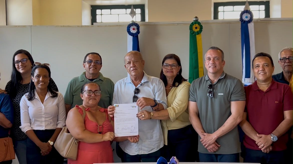 Prefeitura de Goiana propõe ampliar Auxílio Emergencial para famílias atingidas pelas enchentes