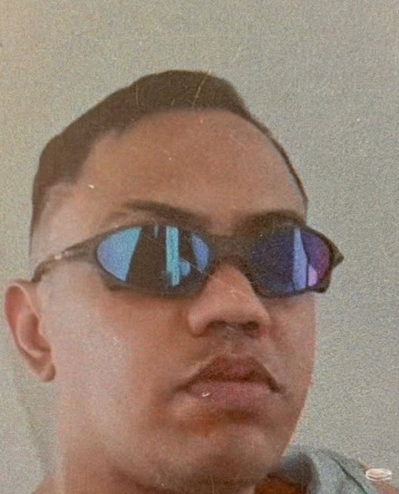 Cadeirante é assassinado a tiros em cima da cama após ter casa invadida, em João Pessoa