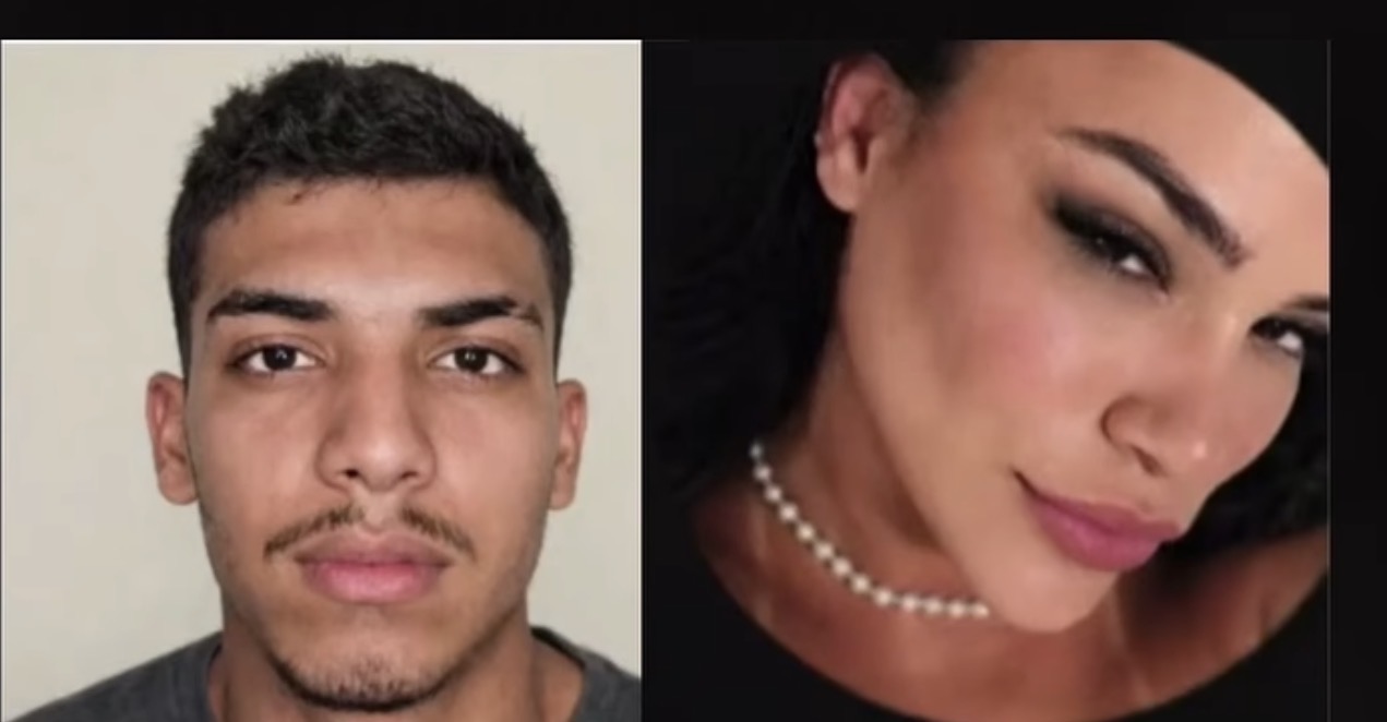 Casal é encontrado morto a facadas dentro de casa em bairro da Zona Sul da Capital