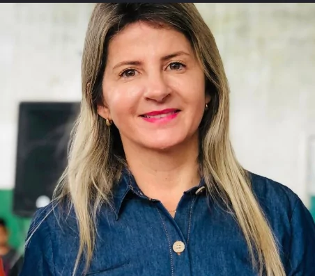 Justiça volta a afastar Rosiene Sarinho da Câmara de Bayeux em investigação sobre rachadinha,outro vereador presidente de um legislativo da região metropolitana pode responder pelo mesmo crime (RACHADINHA)