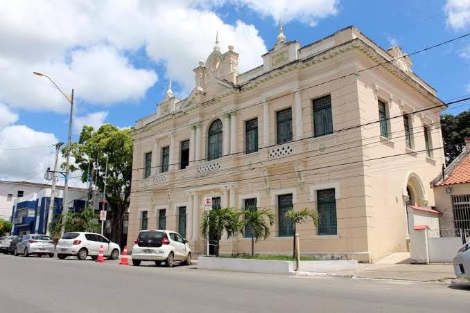 Prefeitura de Goiana abre seleção simplificada com 166 vagas imediatas