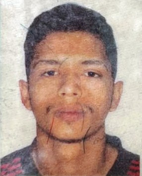 JOVEM DE CARUARU FOI ASSASSINADO NA ZONA RURAL