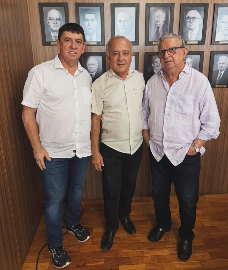 Branco Mendes cobra agilidade em obras rodoviárias e travessias urbanas no Litoral Sul