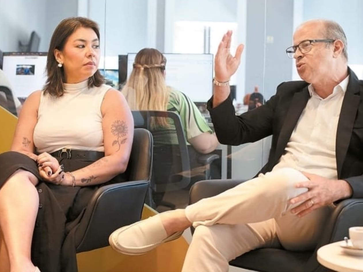 Goiana recebe evento sobre impactos da Reforma Tributária na gestão das empresas