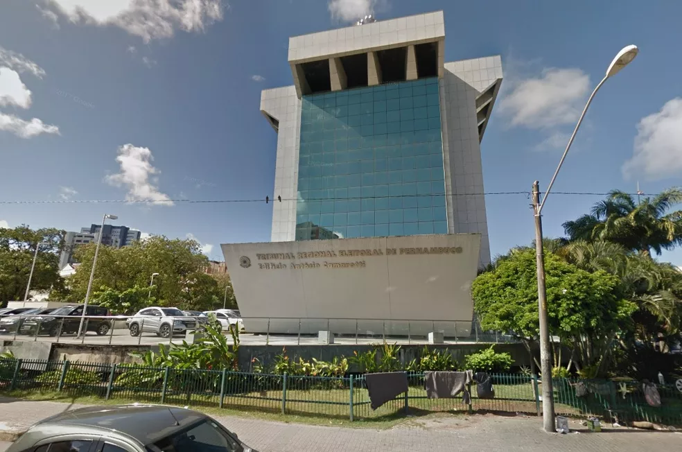 Candidaturas e partidos têm até 3 de novembro para prestar contas do 1º turno