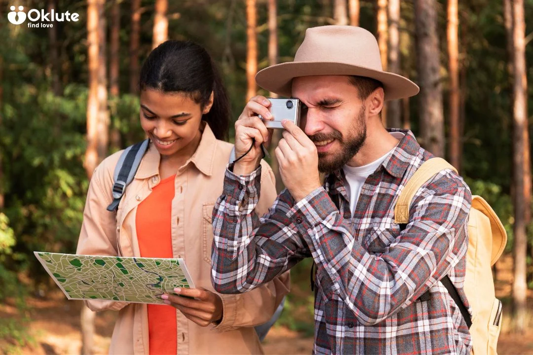 Por que um bom guia turístico melhora sua experiência de viagem?
