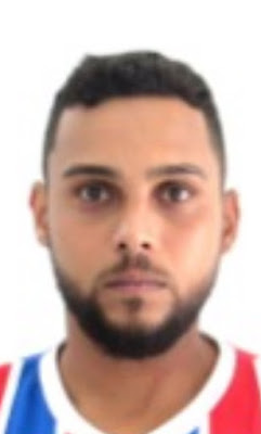 EMPRESÁRIO TEVE MAIS DE MEIO MILHÃO DE REAIS TOMADO DE ASSALTO EM CARUARU E A POLÍCIA CIVIL PRENDEU O RECEPTADOR E DOIS ELEMENTOS ACUSADOS DO ROUBO