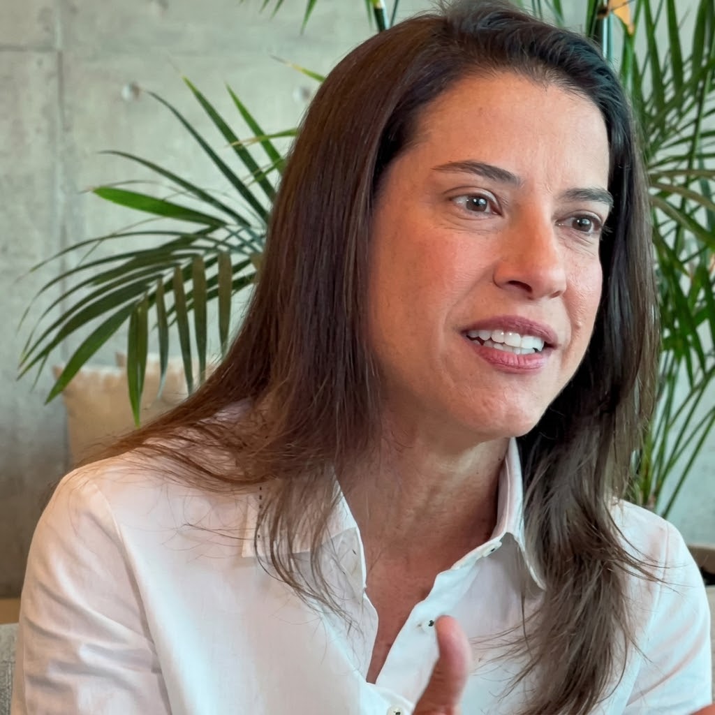 Raquel Lyra anuncia transporte público gratuito em Pernambuco no segundo turno das eleições