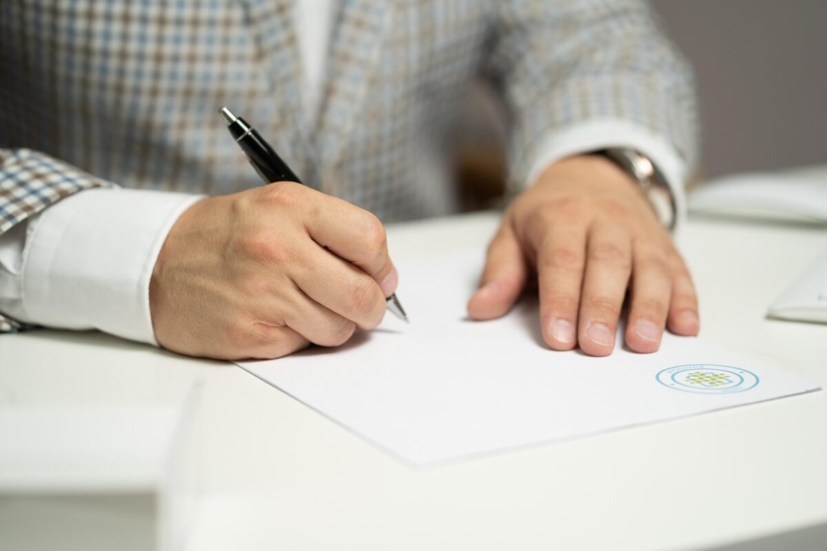 MPT na Paraíba registra 20 denúncias de assédio eleitoral no fim de semana de votação e após o 2º turno
